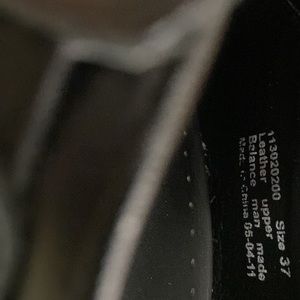 dansko clogs poshmark